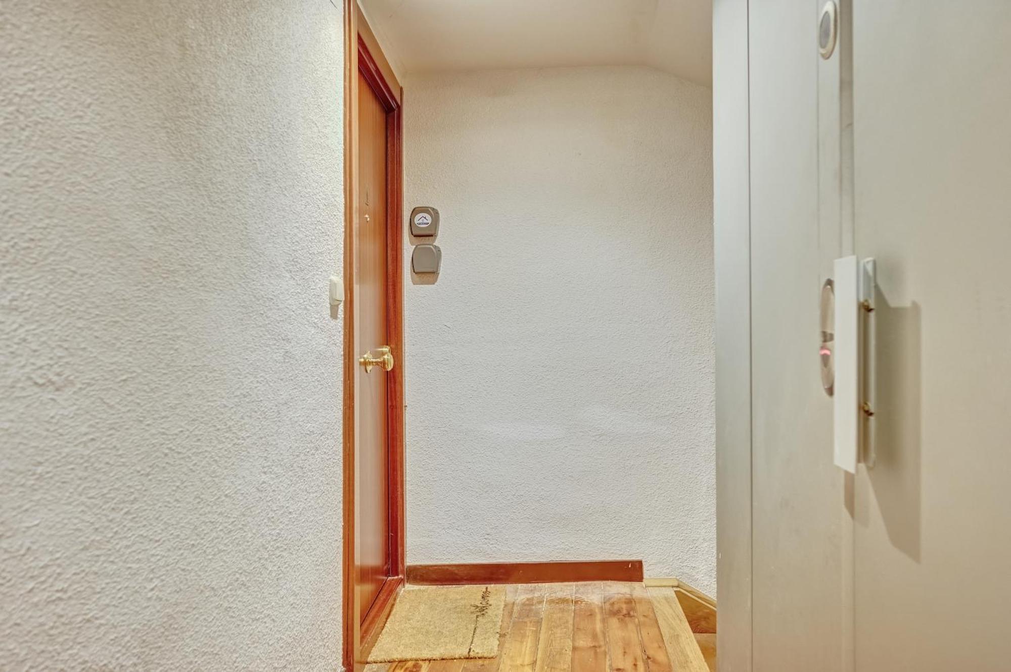 Patio De Caldereria By Clabao Appartement Pamplona